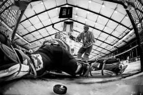 菲尼克斯太阳吧