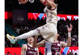 冲刺阶段巴塞罗那回应争议：CBA常规赛节点到来，气氛紧张，赛季目标并未改变的简单介绍