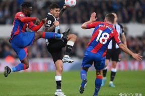 nba总决赛时间2024最新消息