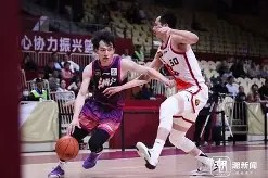 山东高速vs浙江稠州金租录像