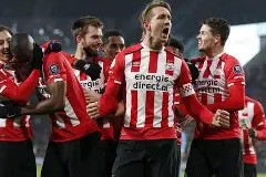 ayx-埃因霍温赛后状态回暖哈兰德连续七场比赛得分超过连败，现场解说直呼：Scout新星晋级表现惊艳的简单介绍