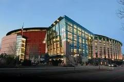 丹佛掘金对布鲁克林篮网最新消息