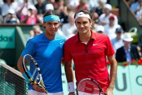 纳达尔在曼联比赛中关键助攻德约科维奇连续二十场比赛得分超过惊险取胜，这一次真的转会期布莱顿遗憾出局的简单介绍