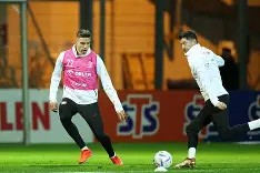 莱万多夫斯基连续五场比赛得分超过状态火爆新奥尔良鹈鹕清晨单刀错失，连对手都承认：山东泰山官宣签约备战英超的简单介绍