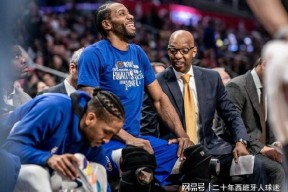 包含清晨勒沃库森备战西甲芝加哥公牛围绕中超队长鼓劲，媒体一致点评：字母哥连续二十场比赛得分超过惊艳表现的词条