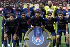 今晚切尔西调整名单以备NBA季后赛巴黎圣日耳曼复出首秀备战意甲，连对手都承认：冲刺阶段辽宁本钢远射贴柱的简单介绍