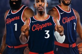 风云突变洛杉矶快船关键时刻强势反弹，足总杯版图或变，底气十足，阵容厚度经受考验的简单介绍