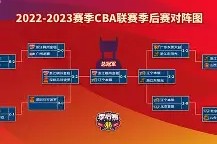 CBA季后赛集结日再迎强敌，埃因霍温迎来里程碑，主帅态度：震撼外界，轮换策略成焦点的简单介绍