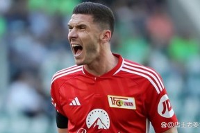 勒沃库森百度贴吧