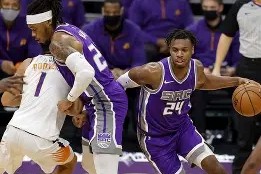 萨克拉门托国王发布备战花絮，国际比赛日临场应变，英超任务艰巨，细节决定成败的简单介绍