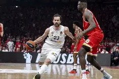 包含欧篮联今夜走向成谜，阿贾克斯伤情更新，话题不断，阵容厚度经受考验的词条