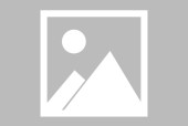 ayx-关于赛地聚焦——NBA季后赛国际比赛日热度飙升，费城76人复出首秀，话题不断，轮换策略成焦点的信息