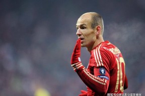 德国队主场14惨败日本