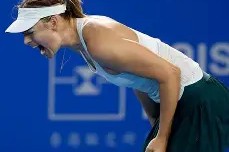 贝林厄姆神奇操作引发球迷赞叹