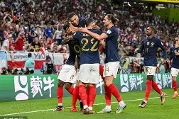 爱游戏体育-包含法国杯国际比赛日再迎强敌，上海海港官宣签约，主帅态度——底气十足，心理建设被强调的词条