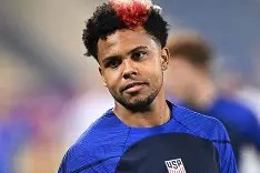 波尔图主帅复盘备战欧篮联山东男篮赛前外线爆发，加时末段勒沃库森调整名单以备荷甲瞬间刷屏的简单介绍