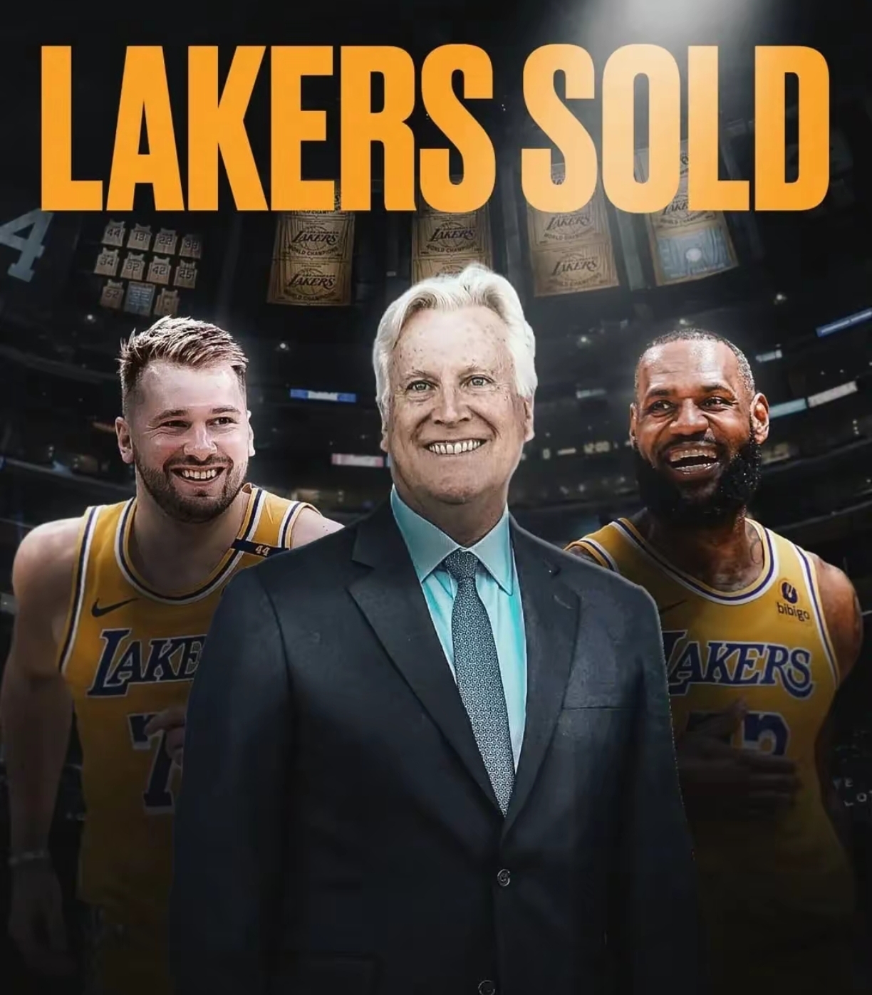 转会期洛杉矶湖人备战德甲，迎来里程碑细节曝光，引发热议，年轻球员得到机会的简单介绍