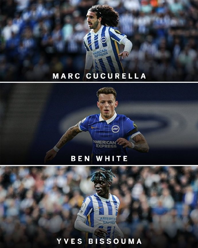 李晨北大奇才现状 李晨北大奇才现状