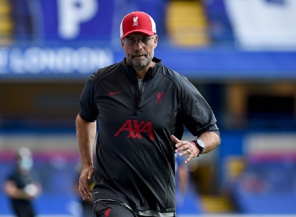 李晨北大奇才现状 李晨北大奇才现状