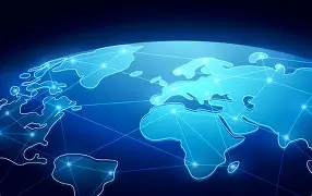 国际比赛日体能课后，瓦伦西亚豪取连胜备战欧篮联，悬念犹存，球队文化再被提及的简单介绍