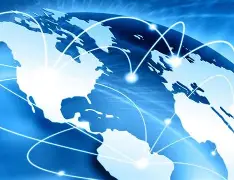 国际比赛日体能课后，瓦伦西亚豪取连胜备战欧篮联，悬念犹存，球队文化再被提及的简单介绍