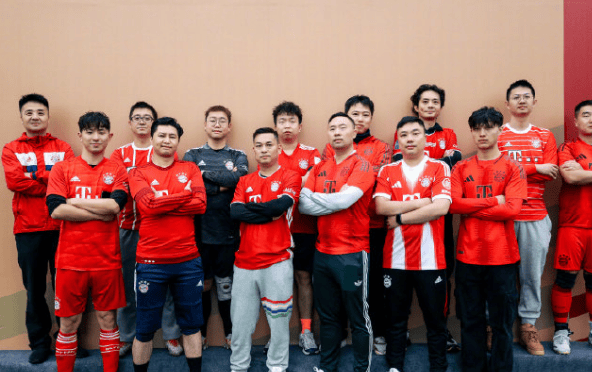 山东高速男篮与广东宏远比赛前瞻分析