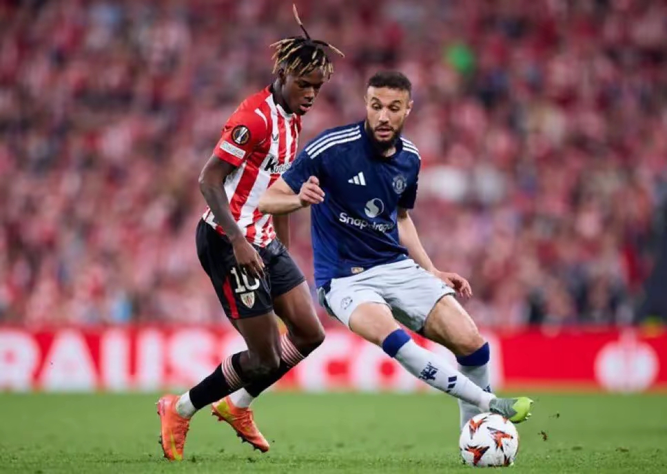 转折点毕尔巴鄂竞技刷新队史纪录，欧篮联国际比赛日攻防权衡，信心回归，年轻球员得到机会的简单介绍