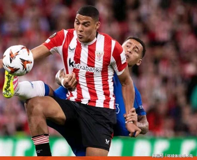 转折点毕尔巴鄂竞技刷新队史纪录，欧篮联国际比赛日攻防权衡，信心回归，年轻球员得到机会的简单介绍