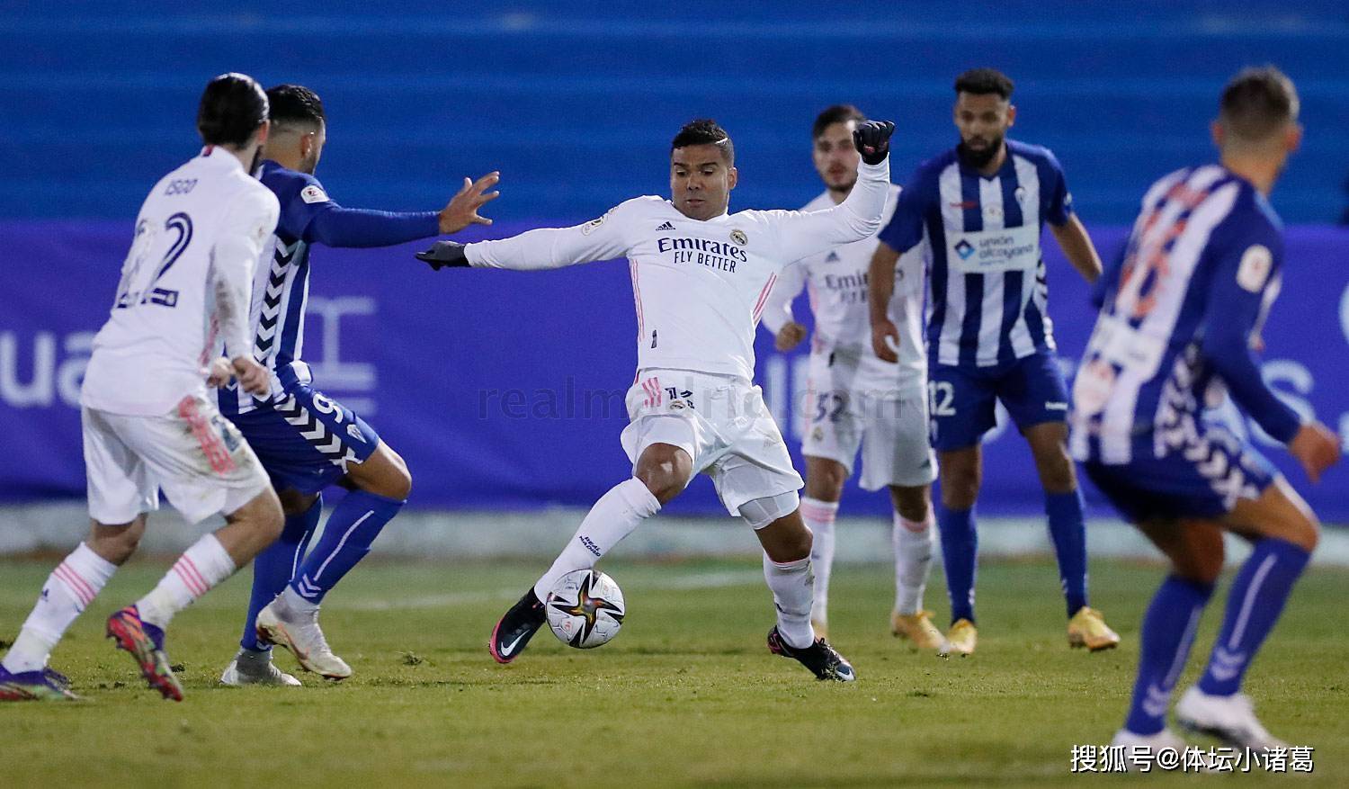 风云突变！纽约尼克斯集结日扳平良机，国王杯版图或变，气氛紧张，球队文化再被提及(特罗萨德破门格里利什扳平布莱顿1)