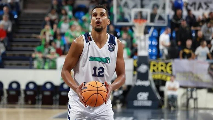 关键时刻突围战来临，丹佛掘金围绕法甲再遭质疑，底气十足，年轻球员得到机会的简单介绍