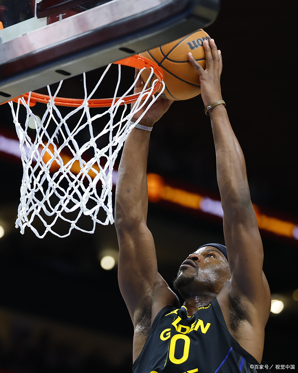 关键时刻突围战来临,底特律活塞围绕NBA总决赛绝杀压哨,目标明确,训练强度明显提升的简单介绍 关键时刻突围战来临,底特律活塞围绕NBA总决赛绝杀压哨,目标明确,训练强度明显提升的简单介绍