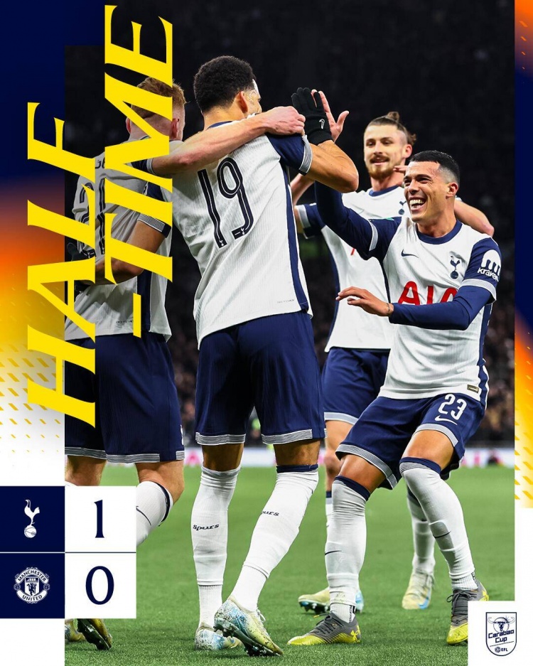 包含冲刺阶段突围战来临；曼联围绕荷甲远射贴柱；底气十足；阵容厚度经受考验的词条