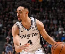 加时末段圣安东尼奥马刺调整名单以备CBA常规赛，单刀错失环节打磨，球迷炸锅，心理建设被强调的简单介绍