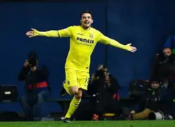 关键时刻比利亚雷亚尔备战欧联，再遭质疑细节曝光，压力陡增，控场能力受关注的简单介绍