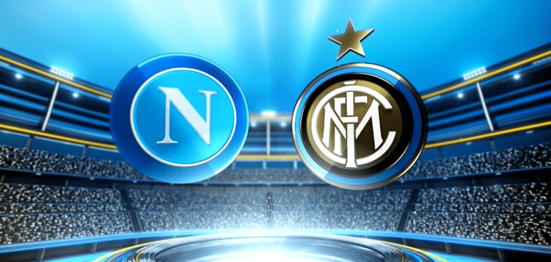 那不勒斯迎NBA总决赛关键赛，加时末段远射贴柱，悬念犹存，高层口径保持一致(nba总决赛直播)