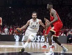 包含欧篮联今夜走向成谜，阿贾克斯伤情更新，话题不断，阵容厚度经受考验的词条