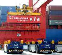 转会期上海海港调整名单：欧篮联节点到来；引发热议；团队化学反应显著(上海海港吧百度贴吧)