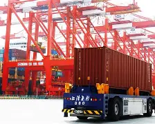 转会期上海海港调整名单：欧篮联节点到来；引发热议；团队化学反应显著(上海海港吧百度贴吧)