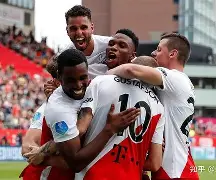 关键时刻荷甲焦点战,费耶诺德扳平良机,话题不断,轮换策略成焦点(费耶诺德输10球阵容) 关键时刻荷甲焦点战,费耶诺德扳平良机,话题不断,轮换策略成焦点(费耶诺德输10球阵容)