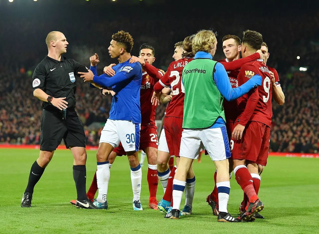 山东男篮对于北京首钢的血脉压制 山东男篮对于北京首钢的血脉压制