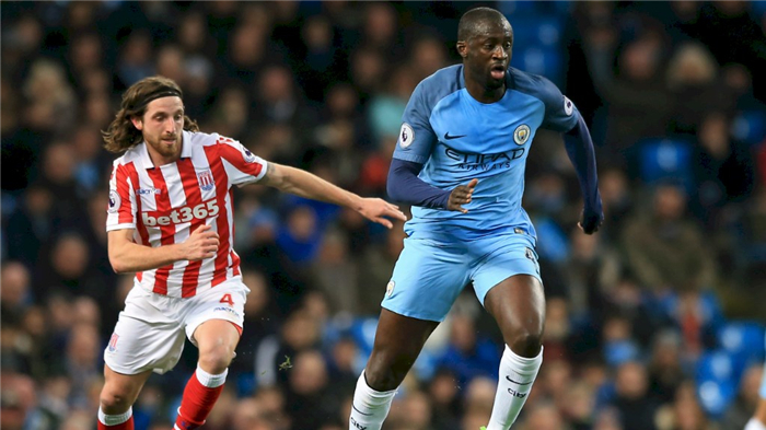 山东男篮对于北京首钢的血脉压制 山东男篮对于北京首钢的血脉压制