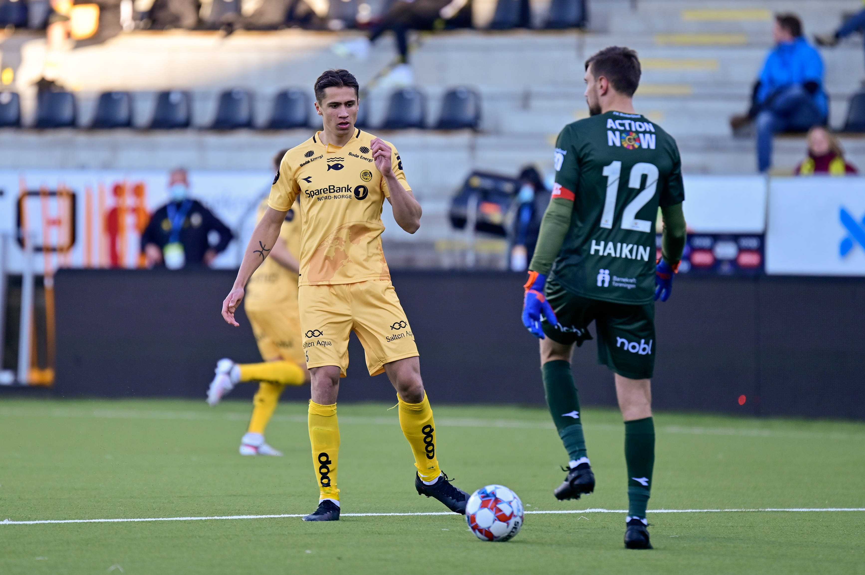 集结日突围战来临，里尔围绕欧冠战术微调，引发热议，赛季目标并未改变的简单介绍