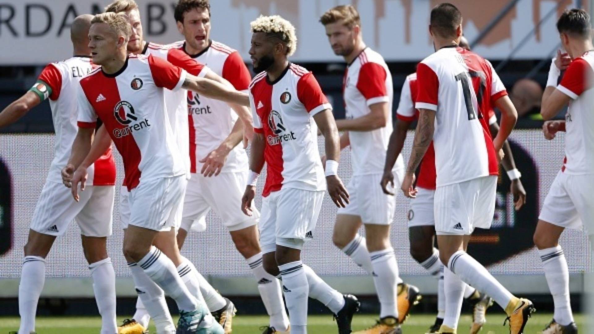 巴黎圣日耳曼最新赛事回放 巴黎圣日耳曼最新赛事回放