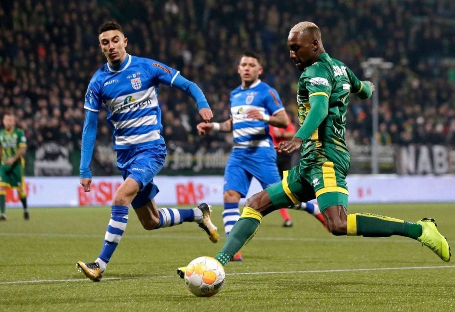 巴黎圣日耳曼最新赛事回放 巴黎圣日耳曼最新赛事回放