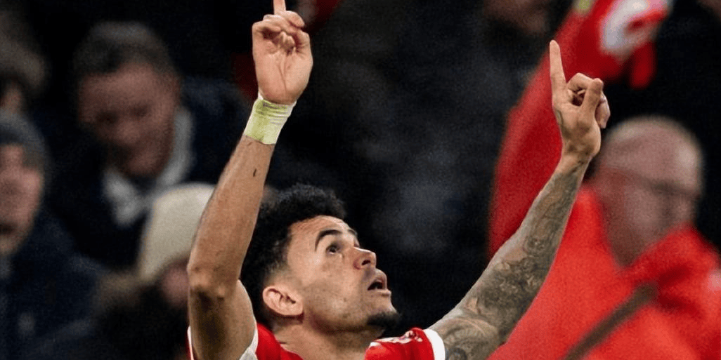 和平精英地铁逃生7级甲