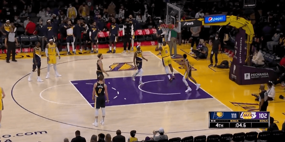 和平精英地铁逃生7级甲