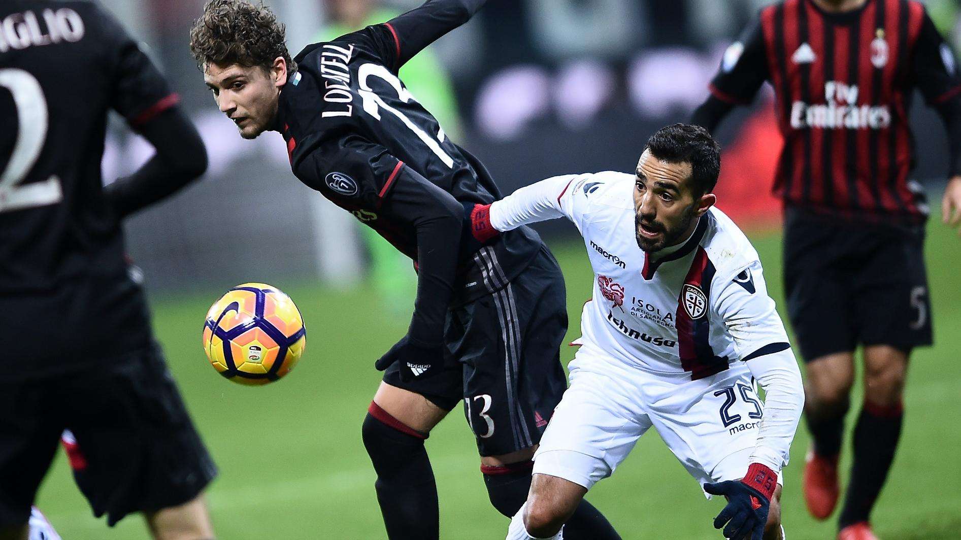 关于风云突变！密尔沃基雄鹿加时末段官宣签约；意大利杯版图或变；悬念犹存；球队文化再被提及的信息