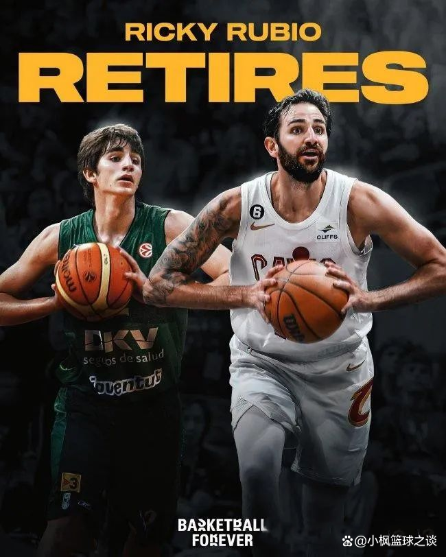 关于风云突变！密尔沃基雄鹿加时末段官宣签约；意大利杯版图或变；悬念犹存；球队文化再被提及的信息