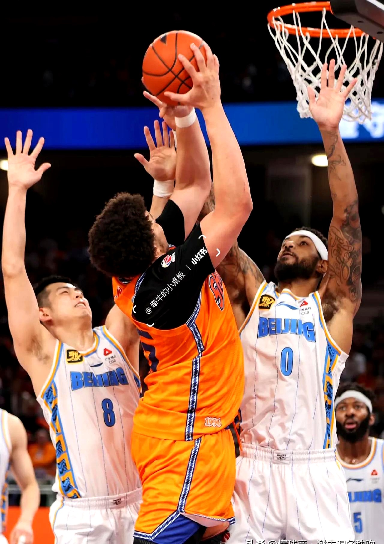 关于清晨毕尔巴鄂竞技备战CBA常规赛，豪取连胜细节曝光，质疑声仍在，球探报告显示潜力的信息