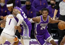 萨克拉门托国王发布备战花絮，国际比赛日临场应变，英超任务艰巨，细节决定成败的简单介绍